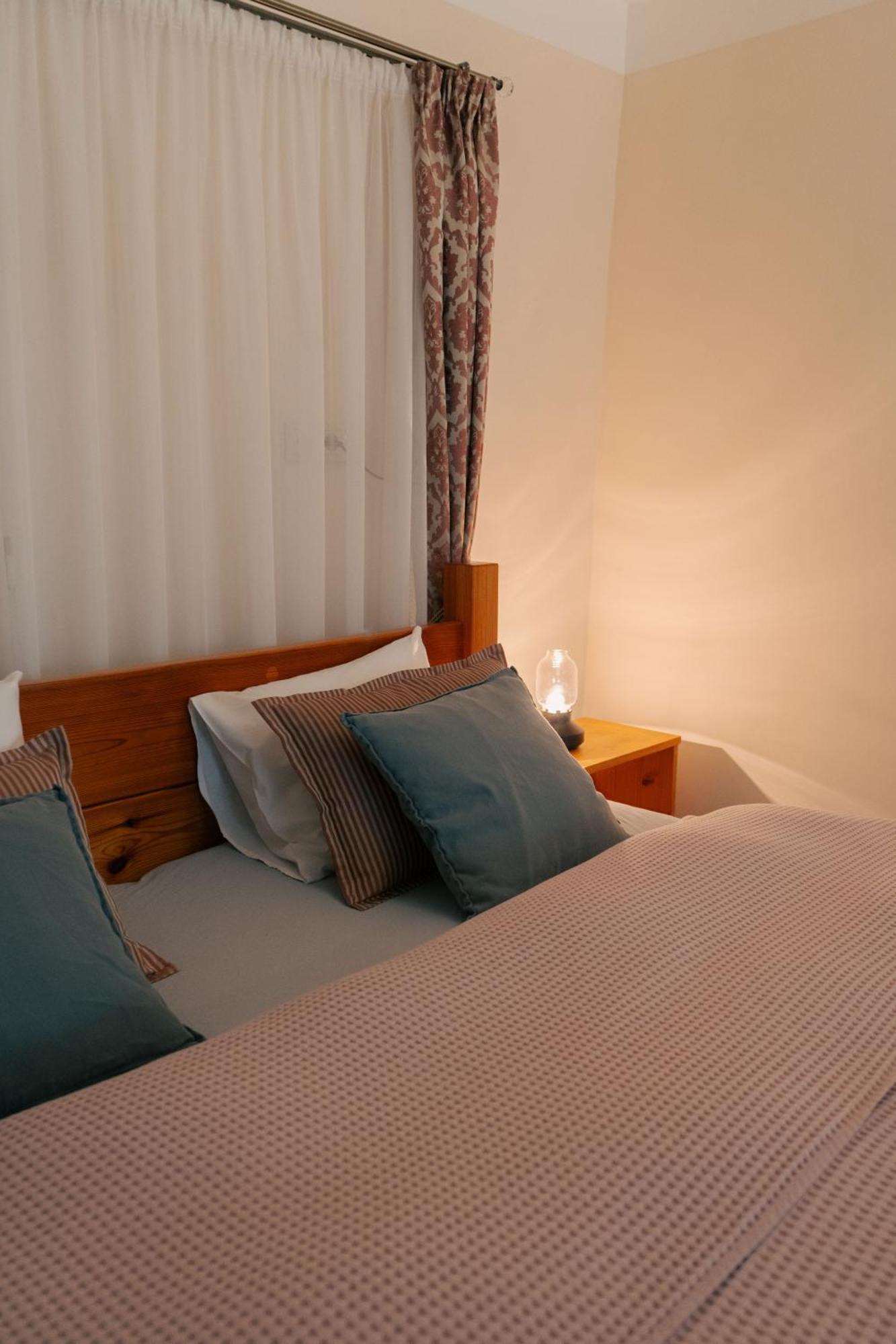Hotel Aura Banská Štiavnica Exteriér fotografie