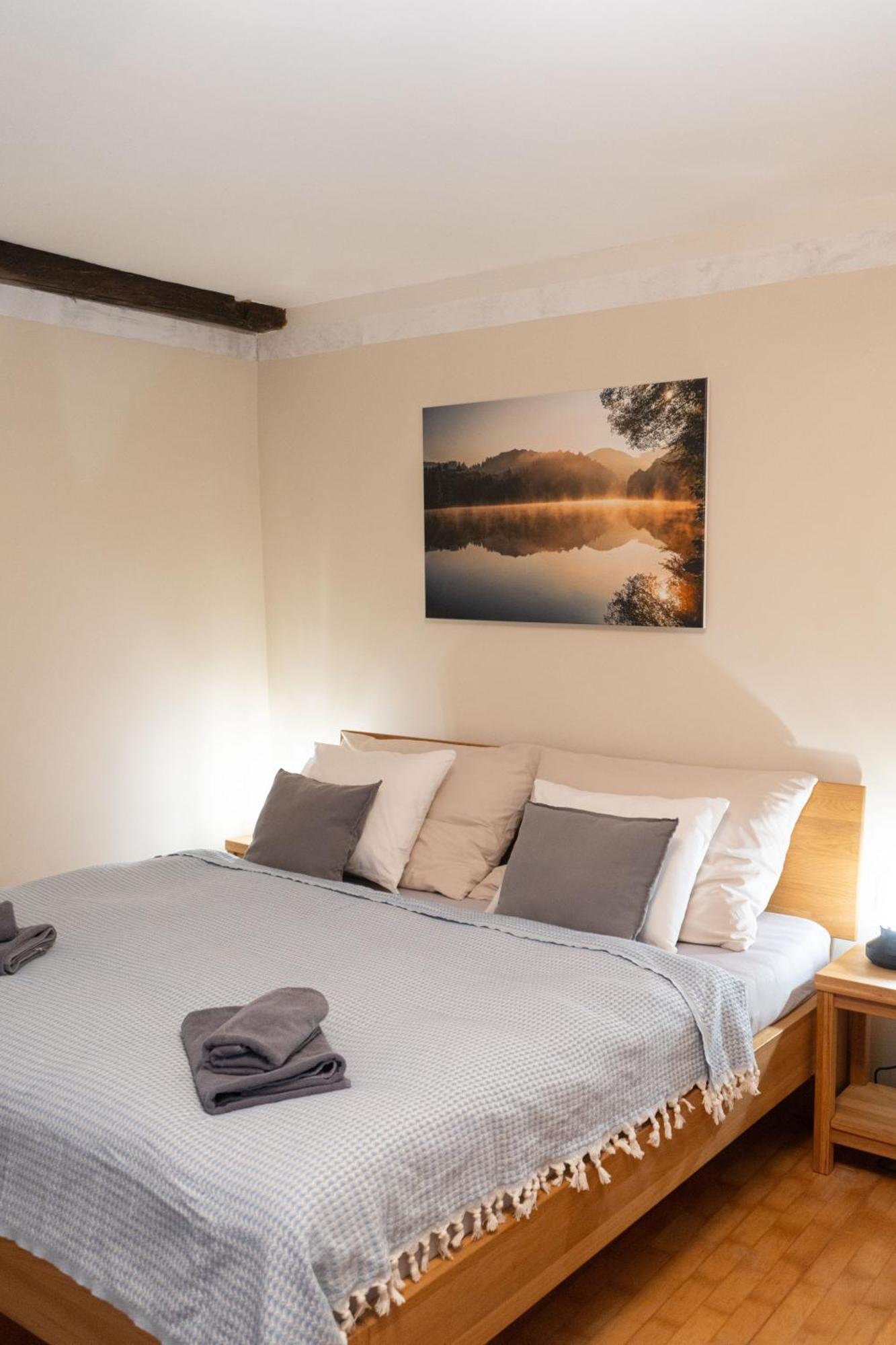 Hotel Aura Banská Štiavnica Exteriér fotografie